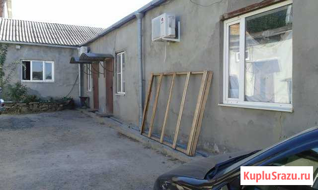 Сдаю Помещение свободного назначения, 70 кв.м. Новочеркасск - изображение 1