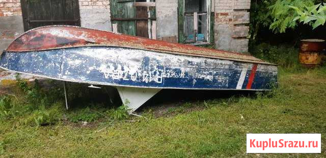 Подам Азов - изображение 1