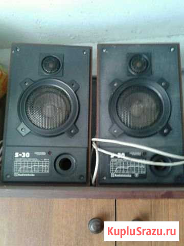 Колонки Новочеркасск - изображение 1