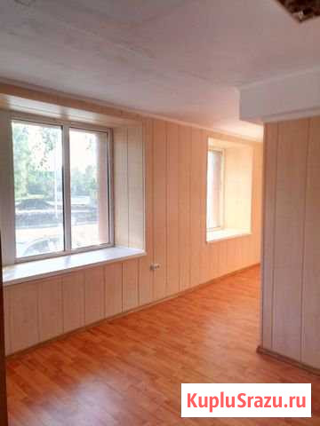 2-к квартира, 36 кв.м., 1/2 эт. Мамадыш - изображение 1