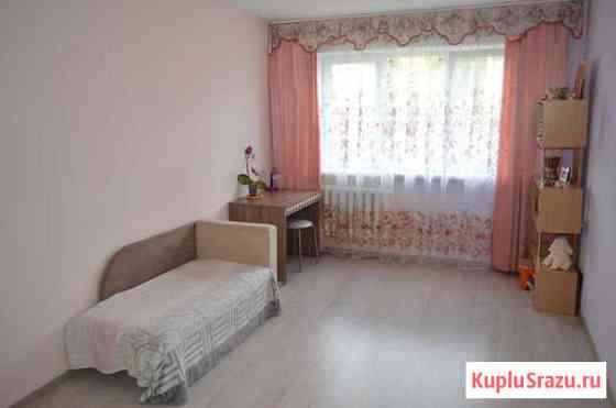  Рефтинский