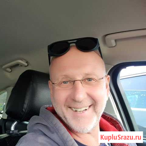 Уроки вождения автомат. Автоинструктор АКПП, МКПП Санкт-Петербург - изображение 1