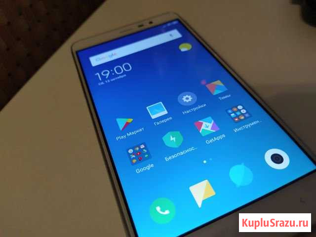 Xiaomi Redmi Note 3 Екатеринбург - изображение 1