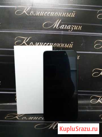 Xiaomi redmi 4A 2/16 Екатеринбург - изображение 1