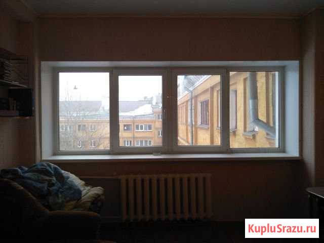  Магнитогорск - изображение 1