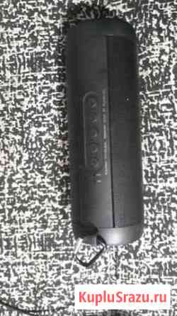 Продам Bluetooth колонку Златоуст