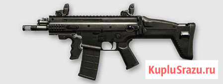 Пин-код на scarl PDW Челябинск - изображение 1