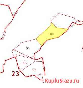  Геленджик