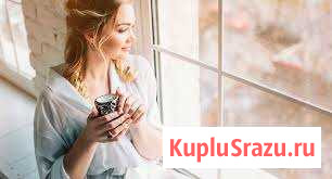 Окна в Курганинске Курганинск - изображение 1
