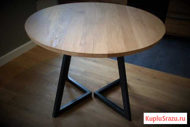 Кухонный стол Краснодар - изображение 1