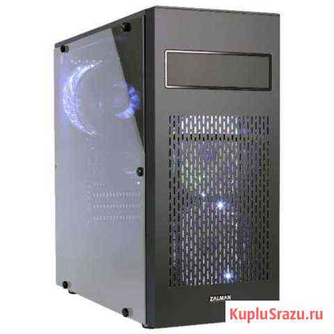 Игровой PC Компьютер Арзамас