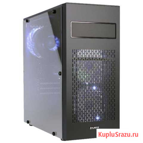 Игровой PC Компьютер Арзамас - изображение 1