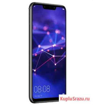 Huawei Mate 20 lite Нижний Новгород