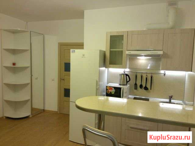  Кудрово - изображение 1