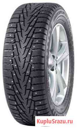 215/55 R16 Зимняя Луга