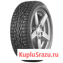 155/80 R13 на матиз Луга - изображение 1