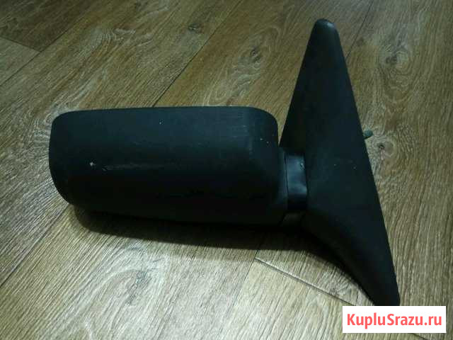 Зеркало Ваз 2110-2112 Бийск - изображение 1