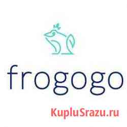 Frogogo Промокод Горячий Ключ