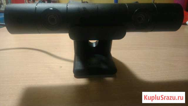 PlayStation Camera Туапсе - изображение 1