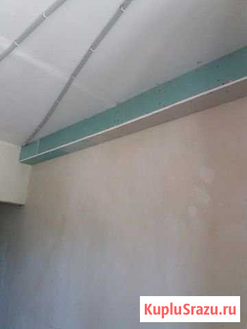 Отделочник Сочи - изображение 1