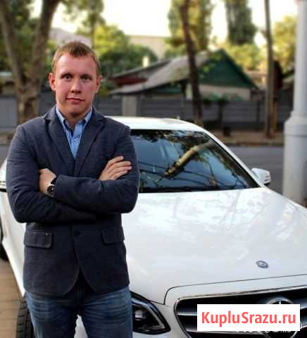 Комплексная выездная диагностика автомобиля Краснодар - изображение 1