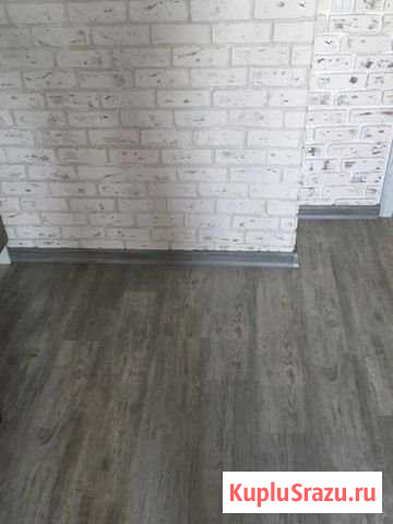 Ремонт квартир, домов Новороссийск - изображение 1