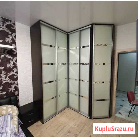 Мебель на заказ Краснодар - изображение 1