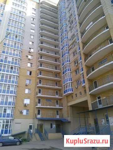  Таганрог - изображение 1