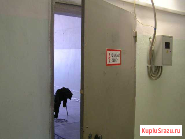 Помещение свободного назначения, 103 кв.м. Ростов-на-Дону - изображение 1