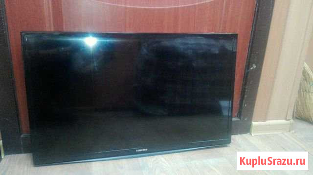 SAMSUNG ue28h4000 (209) Шахты - изображение 1