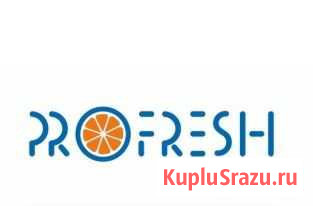 Карта на 6 месяцев в ProFresh Fitness Таганрог - изображение 1