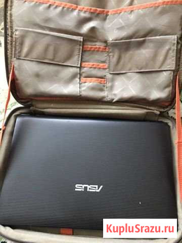 Asus Мечетинская - изображение 1