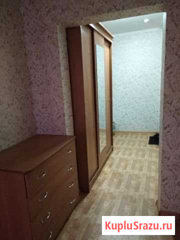 1-к квартира, 46 кв.м., 1/10 эт. Елабуга - изображение 1
