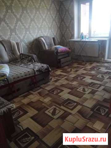 2-к квартира, 50 кв.м., 2/3 эт. Шемордан - изображение 1