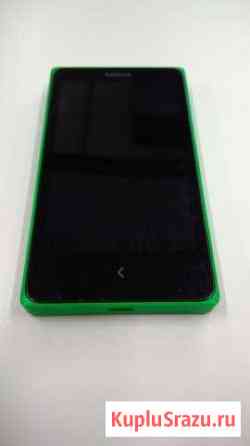 Nokia X Dual sim Казань