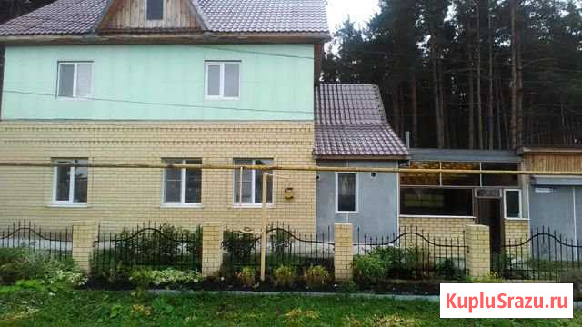  Белоярский - изображение 1
