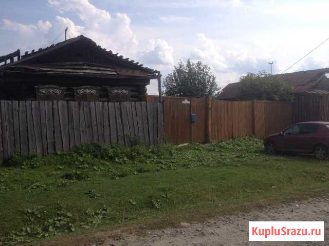  Невьянск - изображение 1