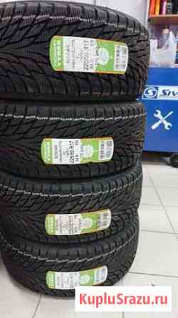 Nokian Hakkapeliitta R2 Run Flat 225/50 R17 Реж