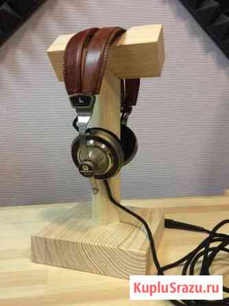 Наушники Pioneer SE-2 Sony DR-S5 и т.д Нижний Тагил
