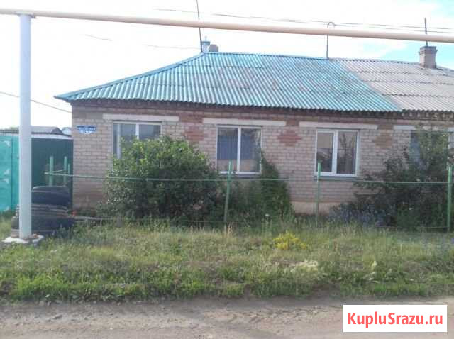  Верхнеуральск - изображение 1