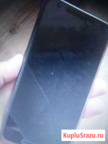 Nexus 5X Магнитогорск - изображение 1