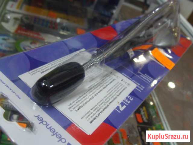 Новые микрофоны для компьютера Магнитогорск - изображение 1