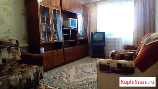  Павлово - изображение 1