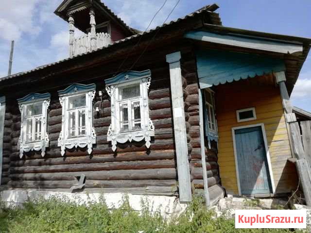  Виля - изображение 1