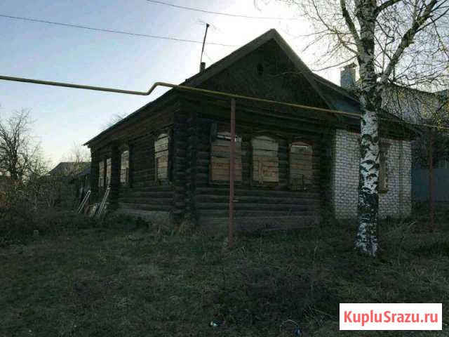  Память Парижской Коммуны - изображение 1