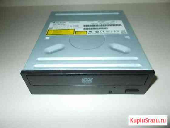 Оптический привод LG DH18NS60 Black Нижний Новгород