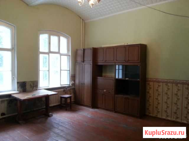  Наро-Фоминск - изображение 1