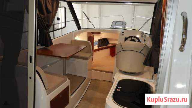 Janmor 700 Долгопрудный - изображение 1