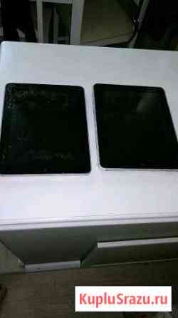 iPad 1 Московский