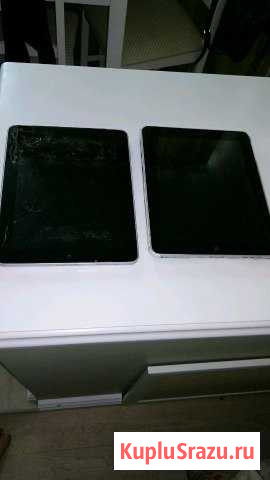 iPad 1 Московский - изображение 1